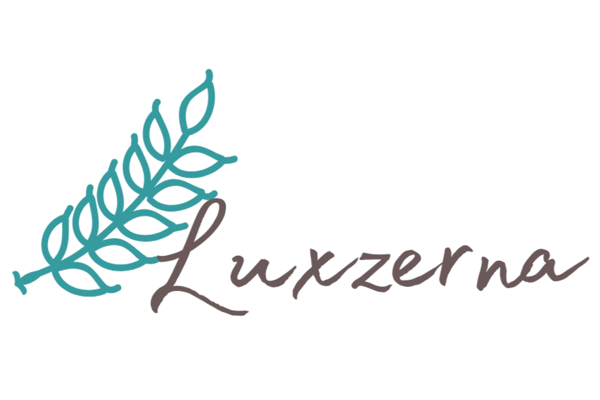 New Arrivals - Luxzerna Candles & Wax Melts PH